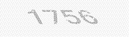Visual security code — type the characters shown in the image