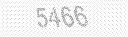Visual security code — type the characters shown in the image